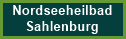 Nordseebad Sahlenburg