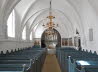 Kirche Byrum Bild  04