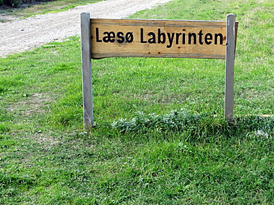 laeso labyrinten bild 01